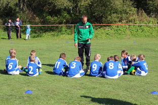 爱游戏 ayx 中国官方网站-体育新闻中心开展体育短视频创作能力培训，如何创意体育类短视频