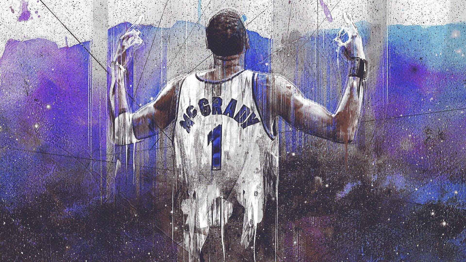 体育新闻中心开展体育短视频创作能力培训,如何创意体育类短视频