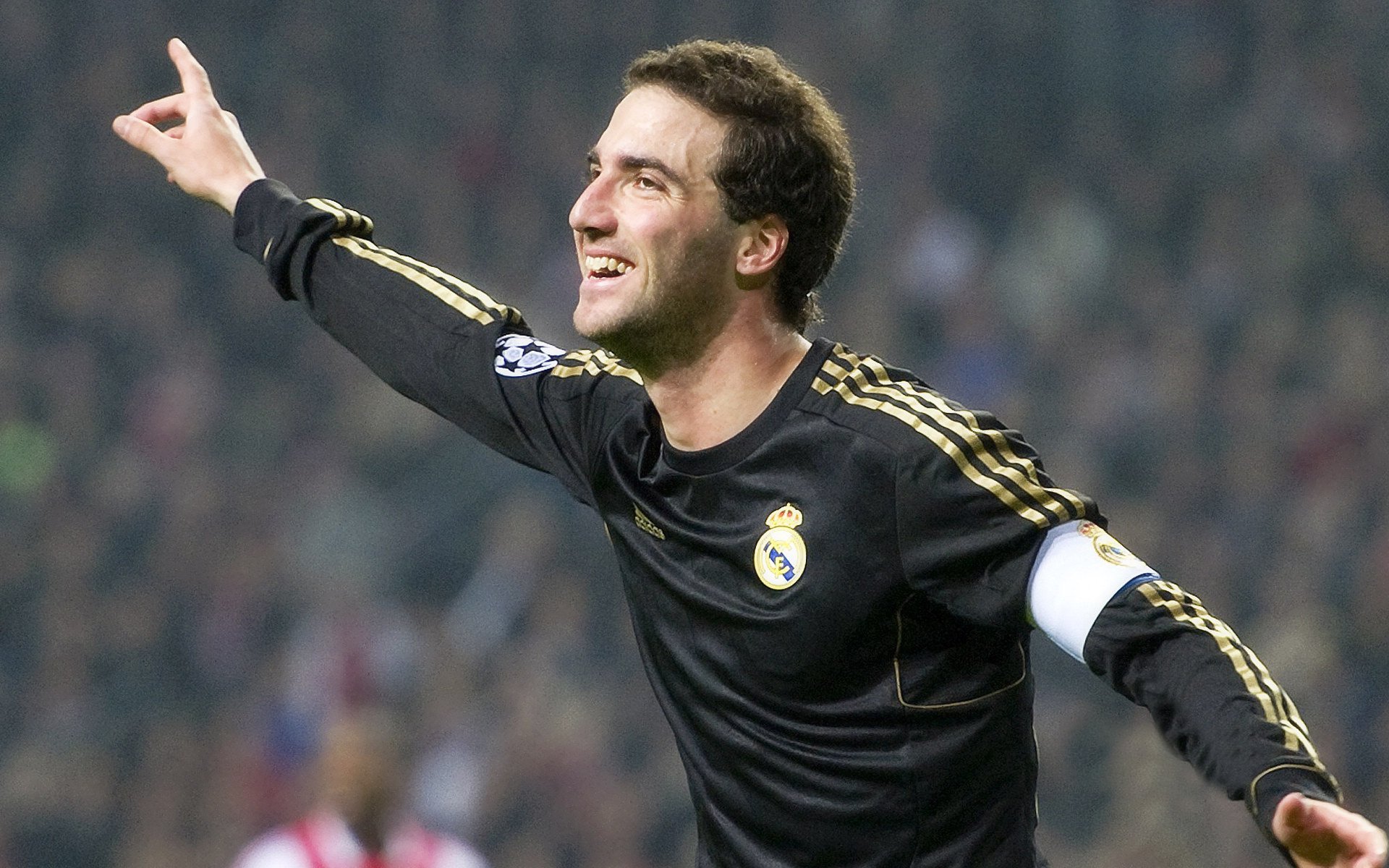 冲刺段爆发力谁更胜一筹?,冲刺跑的技术