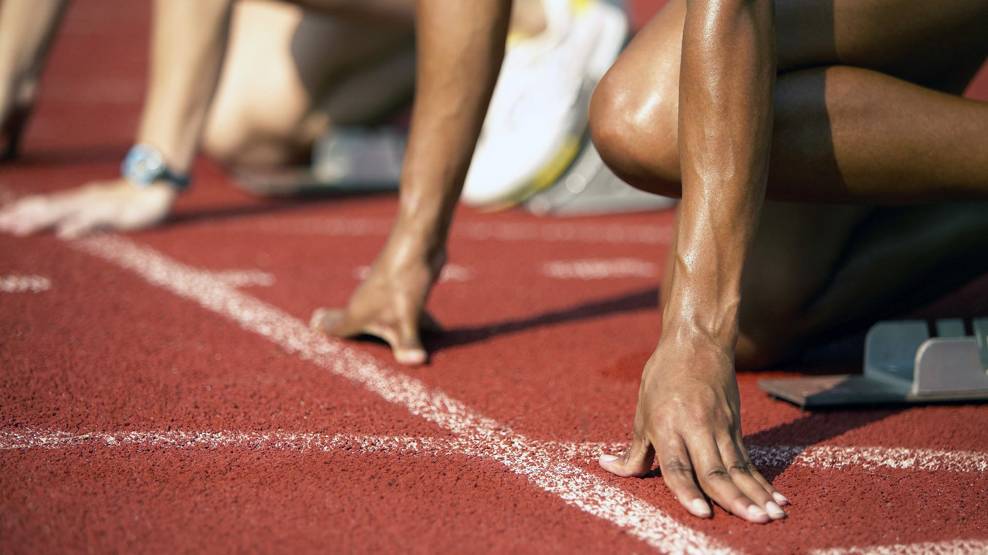 国际热身赛中国青年队惨败 球迷热议换人策略,国家队热身赛