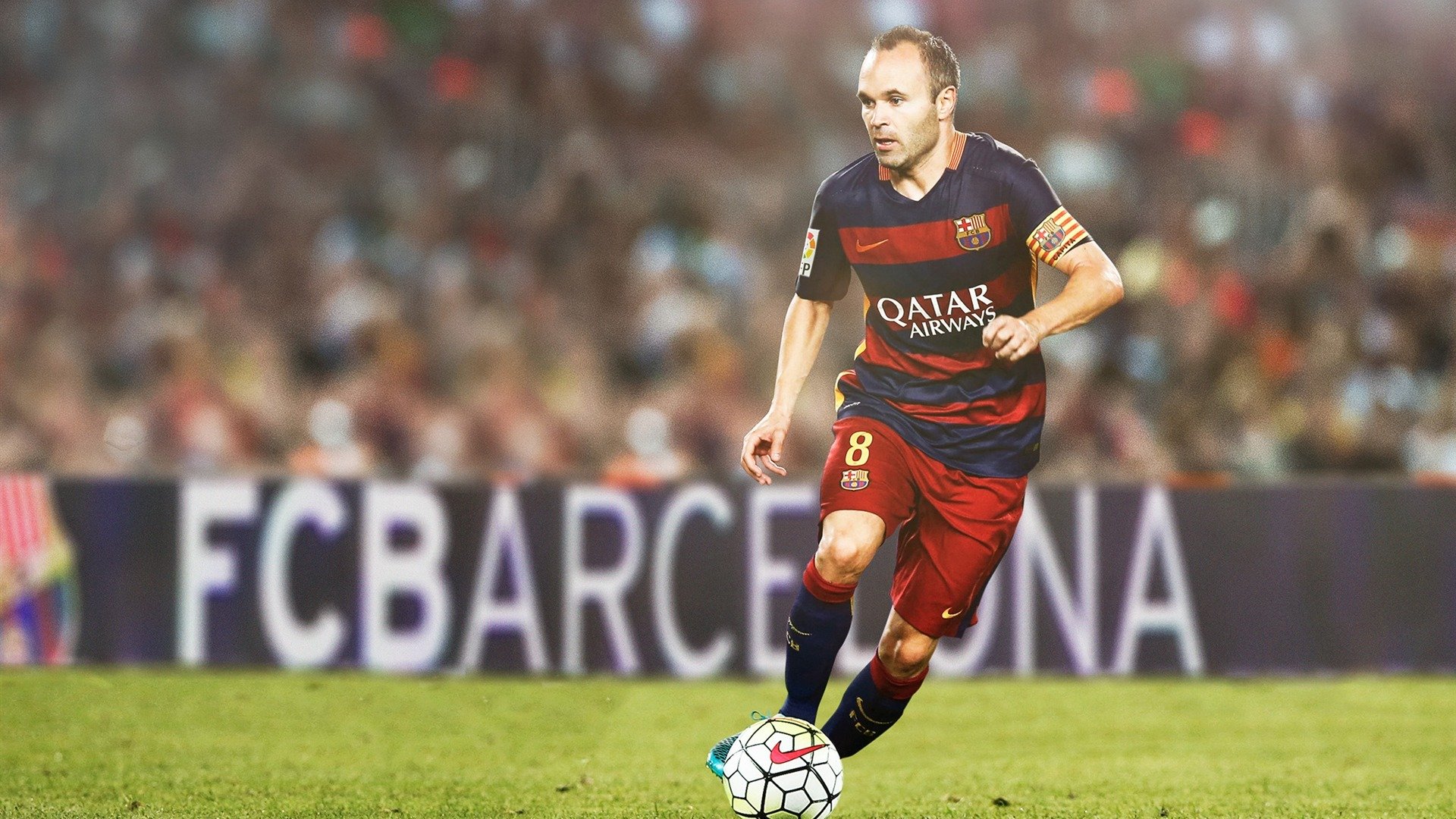 转换节奏中最容易被忽视的战术协同有哪些